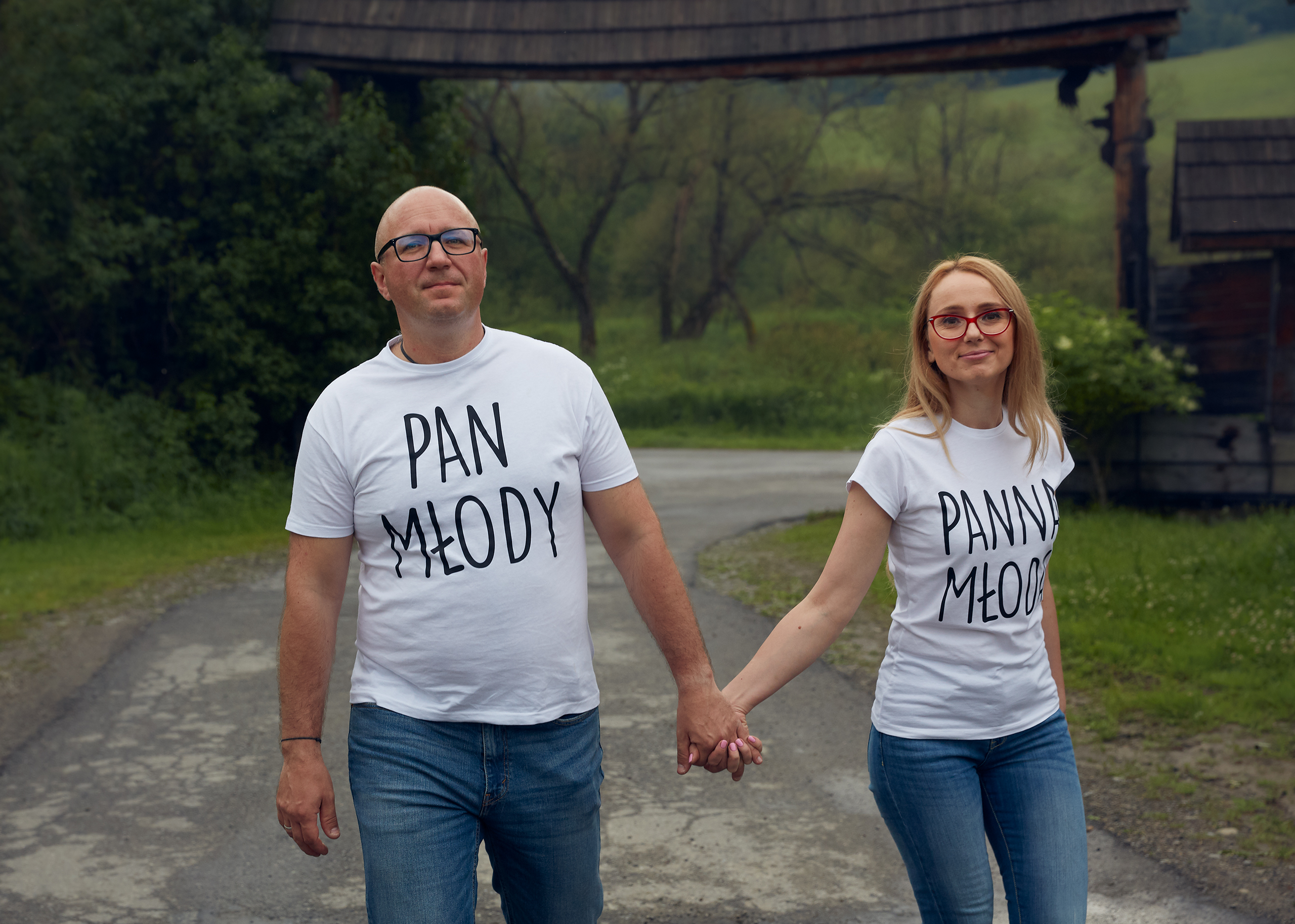 AgaKrzysiek Bieszczady d2 Q8A0103 1